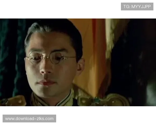 尊龙网址苹果版下载常见问题解答，帮助用户顺利完成安装