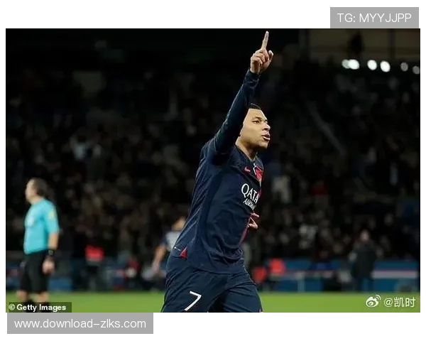 探寻凯时尊龙下载的精彩活动，带您走进不一样的游戏世界