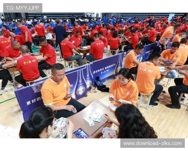 z6凯时游戏种类丰富多样，涵盖老虎机、棋牌、体育等多种热门娱乐项目