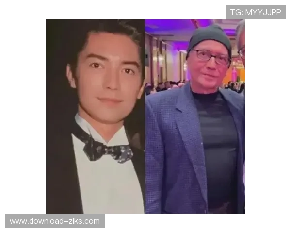 凯时尊龙人生就是博-游戏：尊龙游戏中的智慧与人生成功的密切关系