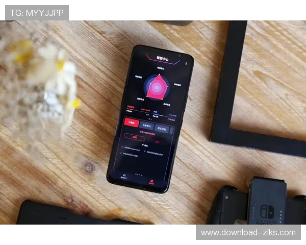 凯发娱乐线上登陆操作指南,详细步骤帮助新手快速上手享受精彩游戏 凯发娱乐线上登陆操作指南,详细步骤帮助新手快速上手享受精彩游戏