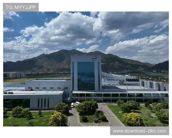 凯时集团网址最新更新，确保用户获取最全面的服务信息