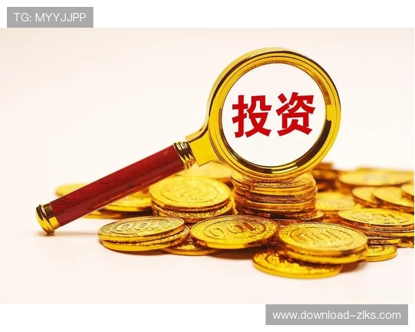 尊龙体育官方网站：安全支付方式介绍与资金管理策略