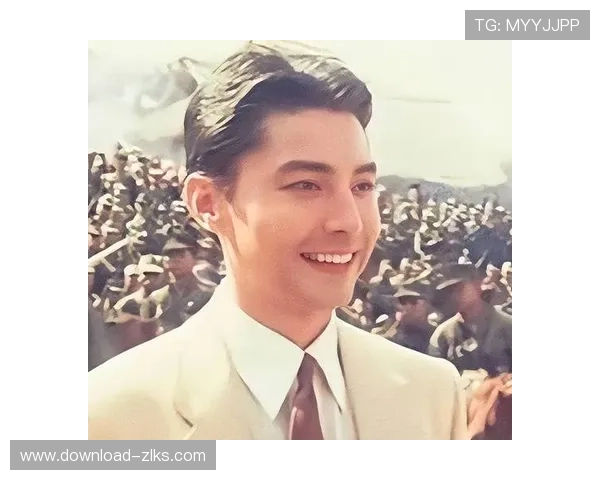 尊龙人生就是博官网：尊龙平台如何助力你实现人生价值的最大化