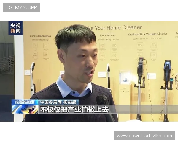 尊龙凯时官网入口:2024年最新版本登录入口全面解析 尊龙凯时官网入口:2024年最新版本登录入口全面解析