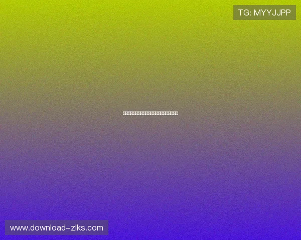 尊龙手机官网提供的最新优惠活动和促销方案介绍