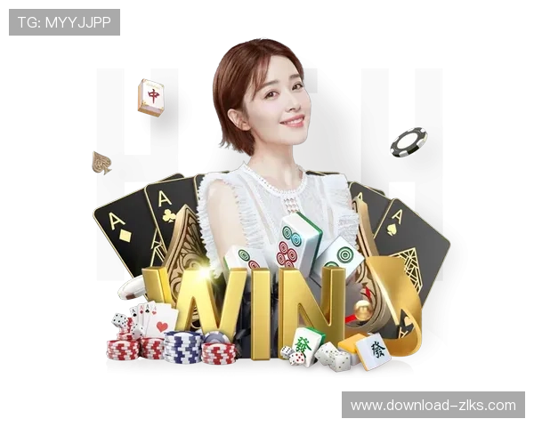 尊龙登录地址2024最新版，确保账号安全的登录入口推荐