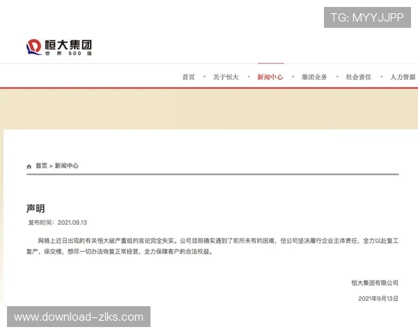 尊龙集团官网怎么进遇到登录困难的解决方案详解