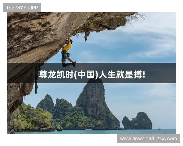 探索尊龙凯时中文站的优势及用户体验分析